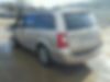 2C4RC1BG8DR560567-2013-chrysler-minivan-2