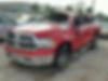 1C6RR6LT7FS608026-2015-ram-truck-1