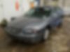 2G1WF52E159132074-2005-chevrolet-impala-1