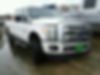 1FT7W2BT5GEA81493-2016-ford-f250-0