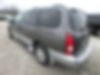 4N2ZN17T12D813421-2002-nissan-quest-2