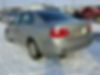 3VWPF71K16M701980-2006-volkswagen-jetta-2
