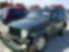 1J4PP2GK9BW525212-2011-jeep-liberty-1