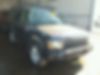 SALTY16493A811325-2003-land-rover-discovery-0
