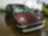 1G4CW54K334118539-2003-buick-park-ave-0