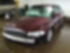 1G4CW54K334118539-2003-buick-park-ave-1