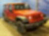 1C4BJWDG9EL148959-2014-jeep-wrangler