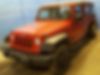 1C4BJWDG9EL148959-2014-jeep-wrangler-1