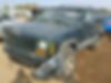 1J4FF68S0XL602126-1999-jeep-cherokee-1