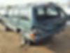 1J4FF68S0XL602126-1999-jeep-cherokee-2