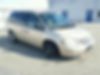 2C8GP64L91R244074-2001-chrysler-minivan