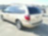 2C8GP64L91R244074-2001-chrysler-minivan-2