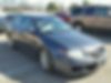 JH4CL96814C041570-2004-acura-tsx-0