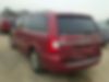 2C4RC1BG3FR552749-2015-chrysler-minivan-2