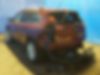 1C4PJMDSXEW196693-2014-jeep-cherokee-2