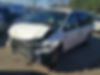 2C4GP54L15R406359-2005-chrysler-minivan-1