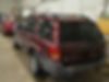 1J4GW58S4XC612995-1999-jeep-cherokee-2