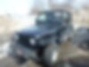 1J4FA59S51P370839-2001-jeep-wrangler-1