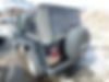 1J4FA59S51P370839-2001-jeep-wrangler-2