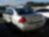 2G1WB58K079375998-2007-chevrolet-impala-2