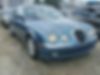 SAJDA01C3YFL35822-2000-jaguar-s-type-0