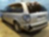2A4GP54L77R310359-2007-chrysler-minivan-2
