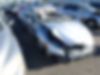 2G1WT57N191205823-2009-chevrolet-impala-0
