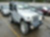 1J4FA49SX5P367130-2005-jeep-wrangler
