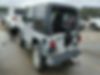 1J4FA49SX5P367130-2005-jeep-wrangler-2