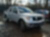1N6AD07W96C477680-2006-nissan-frontier