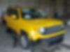 ZACCJBBT3GPD36288-2016-jeep-renegade-0