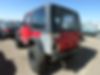 1J4FY29S8SP266616-1995-jeep-wrangler-2