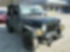 1J4FA39SX5P308394-2005-jeep-wrangler-0