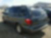 2C4GP44391R376189-2001-chrysler-minivan-2