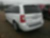 2C4RC1BG1ER220890-2014-chrysler-minivan-2