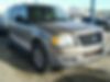 1FMRU15W63LC33636-2003-ford-expedition-0