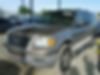1FMRU15W63LC33636-2003-ford-expedition-1