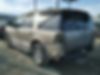 1FMRU15W63LC33636-2003-ford-expedition-2
