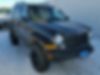 1J4GL48K55W602491-2005-jeep-liberty-0