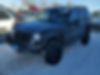 1J4GL48K55W602491-2005-jeep-liberty-1