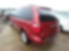 1A4GP45R86B608512-2006-chrysler-minivan-2