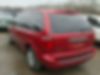 1C4GP45R55B431647-2005-chrysler-minivan-2