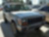 1J4FF58S0YL165725-2000-jeep-cherokee-0