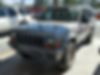 1J4FF58S0YL165725-2000-jeep-cherokee-1