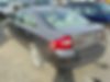 YV1AS982181058708-2008-volvo-s80-2