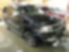 1FMPU18L6WLA42229-1998-ford-expedition-0