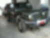 1J4GA59168L524066-2008-jeep-wrangler