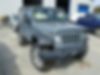 1C4AJWAG6EL171731-2014-jeep-wrangler-0