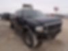 1FTSW31P14ED53635-2004-ford-f350-0