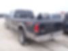 1FTSW31P14ED53635-2004-ford-f350-2